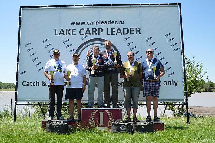 Карпфишинг023