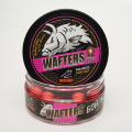 PRO WAFTERS 14мм