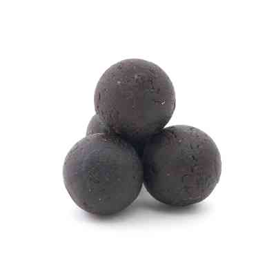 Бойлы варёные MINENKO Halibut 20мм (3кг)