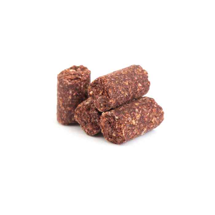 Пеллетс MINENKO Master Carp Специи 10мм