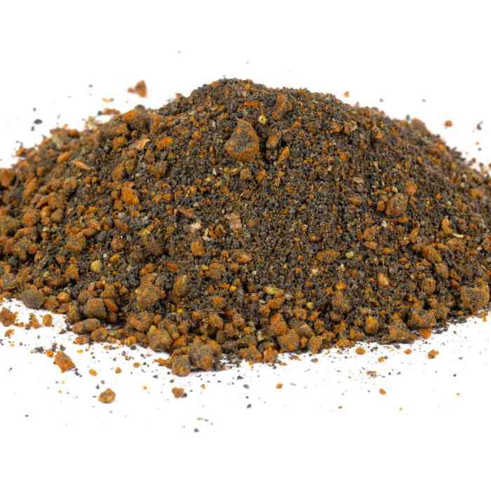 Прикормка MINENKO Сarp Method Mix (1кг)