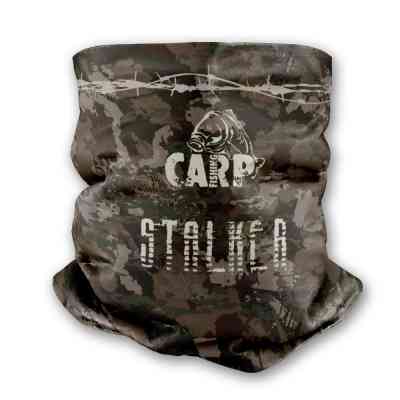 Шейный платок MINENKO Baff S.T.A.L.K.E.R