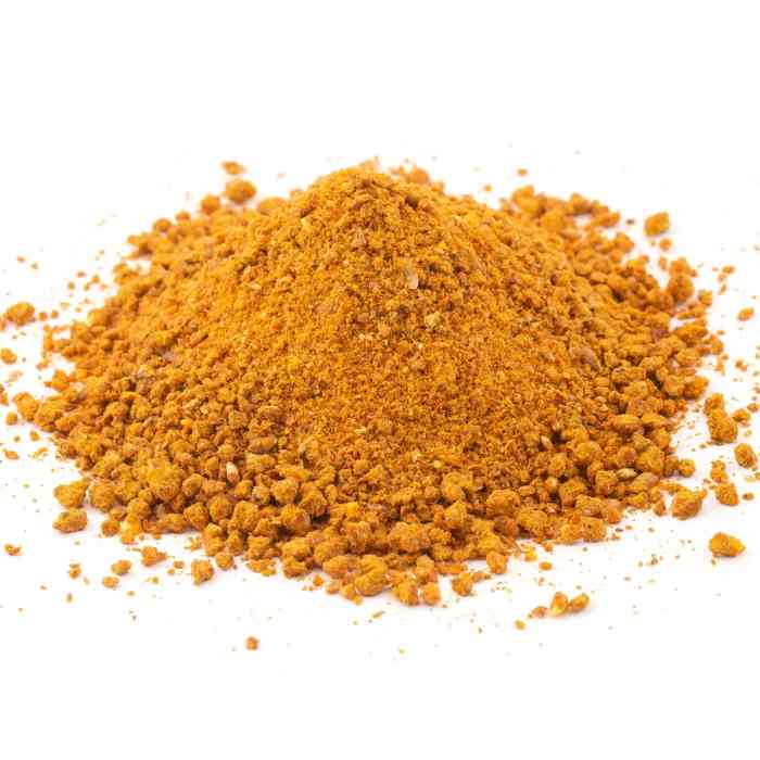 Прикормка «СНАСТИ ЗДРАСЬТЕ!» Медовая Дыня (Карповая)