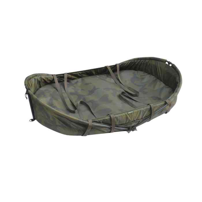 Карповый мат Logic Carp CRADLE standart