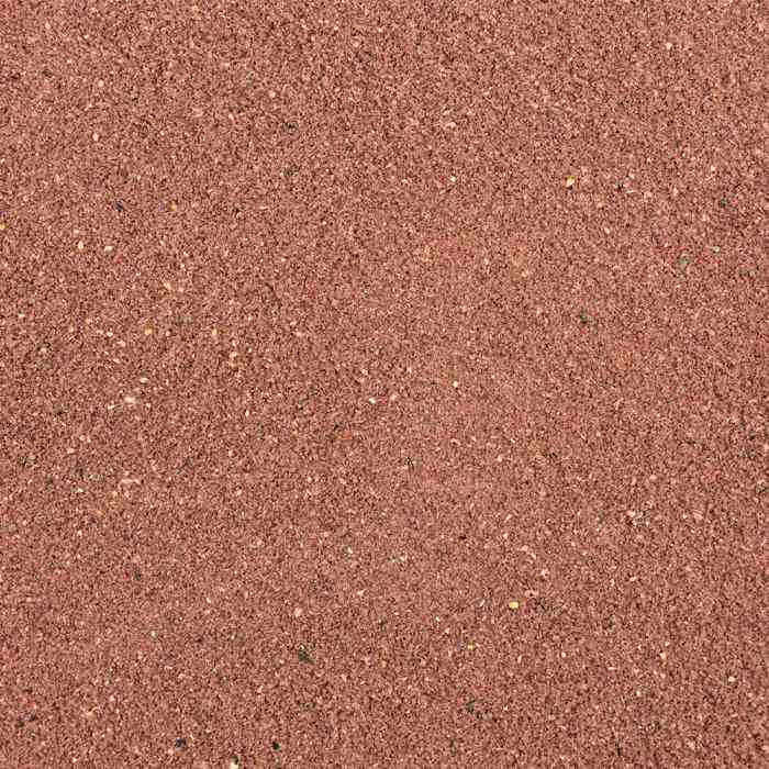 Прикормка MINENKO Concentrate КАРП (ZIP-lock)