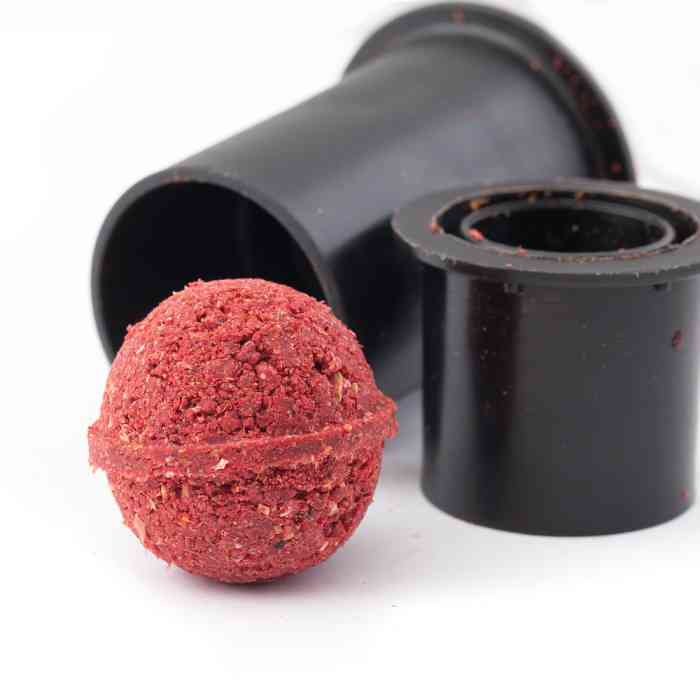 Прикормка «СНАСТИ ЗДРАСЬТЕ!» Слива (Карповая)