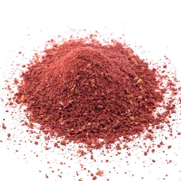 Прикормка «СНАСТИ ЗДРАСЬТЕ!» Красный мотыль