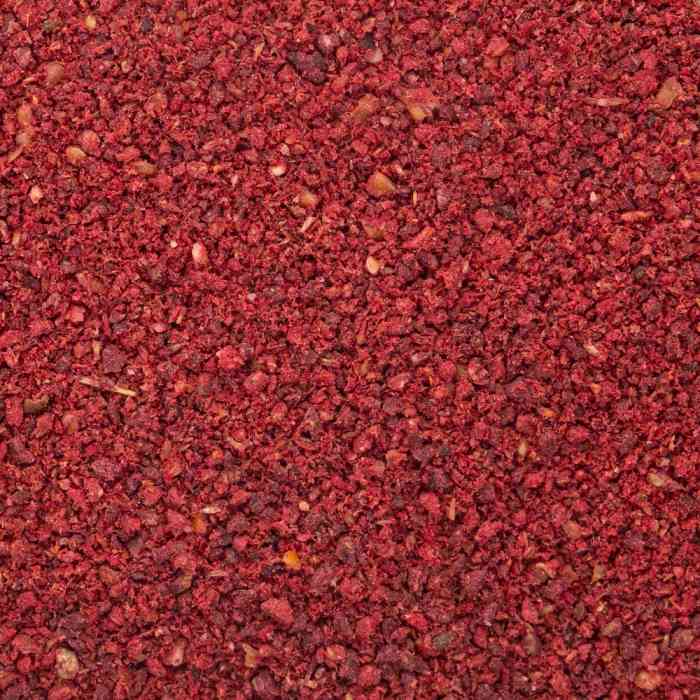 Прикормка «СНАСТИ ЗДРАСЬТЕ!» Ягода Малина