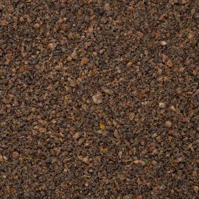 Прикормка «СНАСТИ ЗДРАСЬТЕ!» Жареные семечки