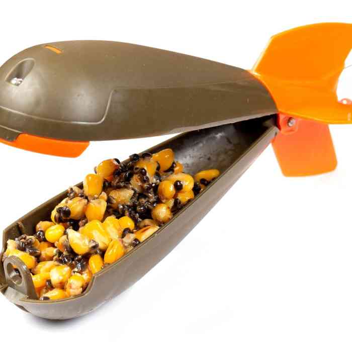 Зерновая смесь MINENKO Mix №1 Strawberry (1кг)