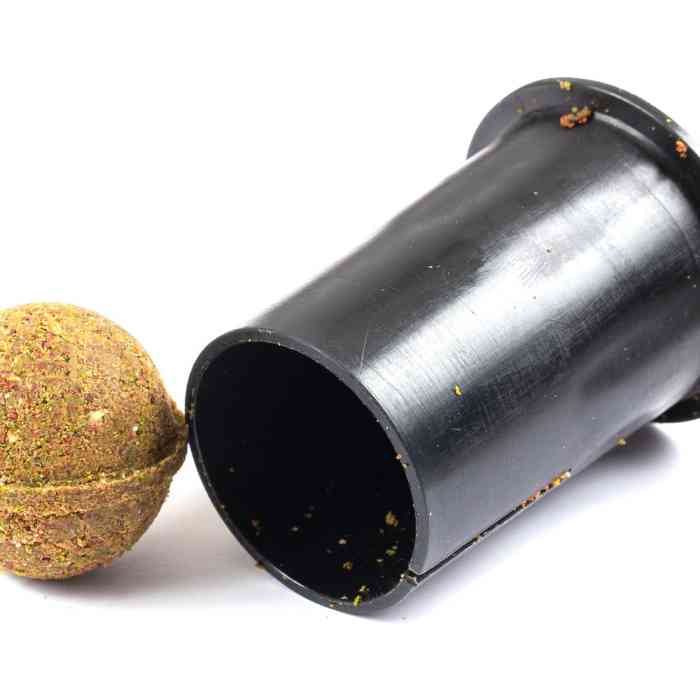 Прикормка MINENKO Good Catch Толстолобик