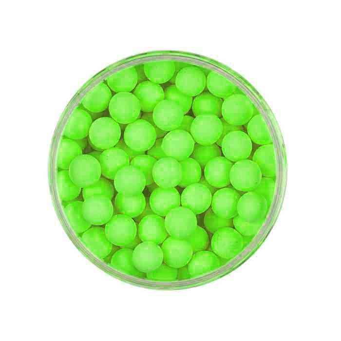 Насадочные бойлы MINENKO POP-UP MUSSEL 12 мм