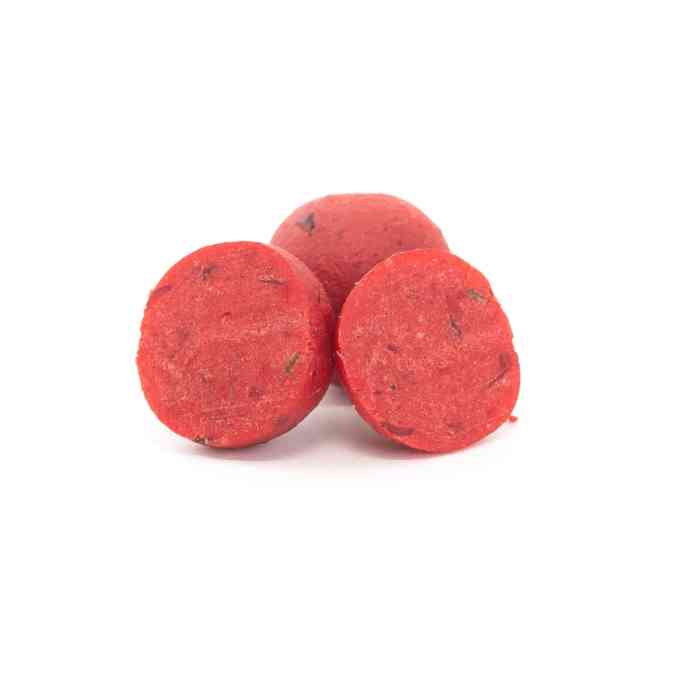 Бойлы варёные MINENKO Red Spice 20мм (1кг)