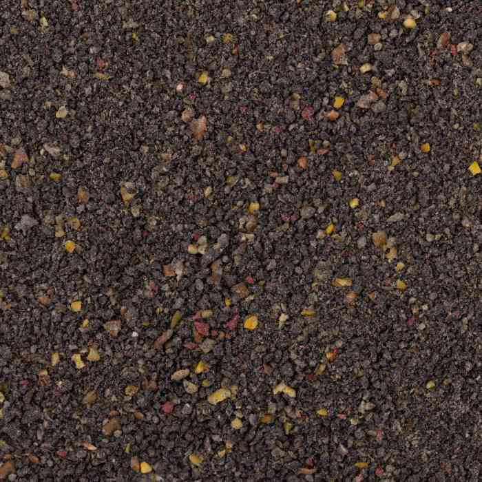 Прикормка MINENKO SuperMix Лещ (чёрный)