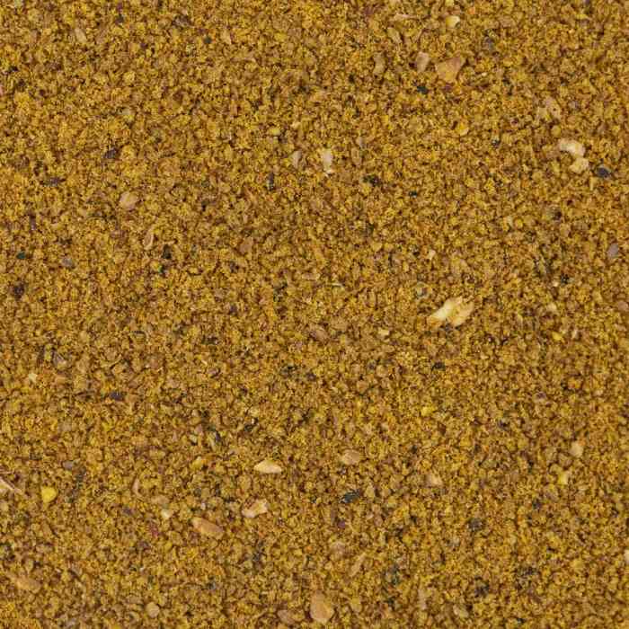 Прикормка MINENKO Good Catch Кукуруза