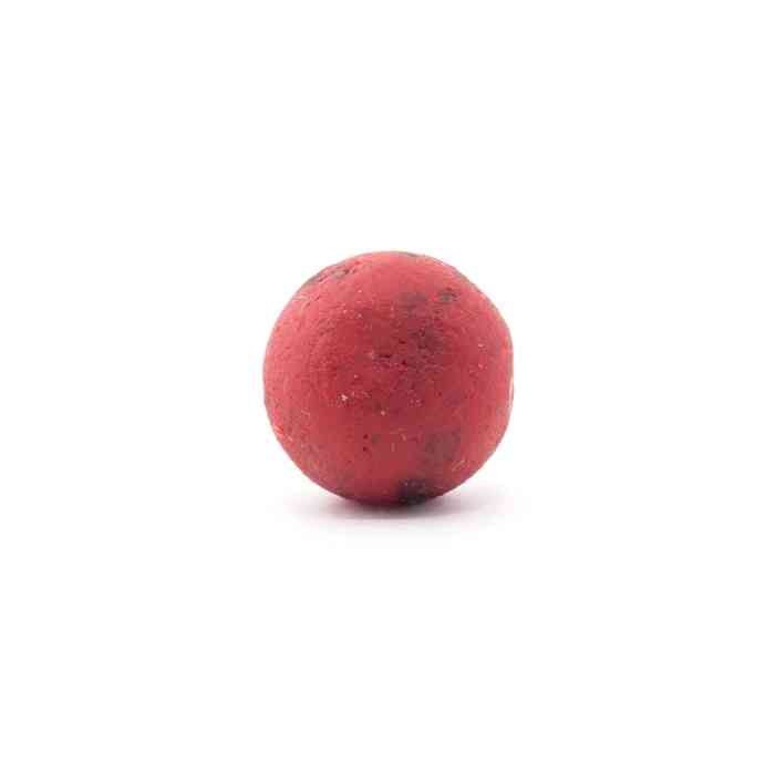 Бойлы варёные MINENKO Strawberry 20мм (1кг)