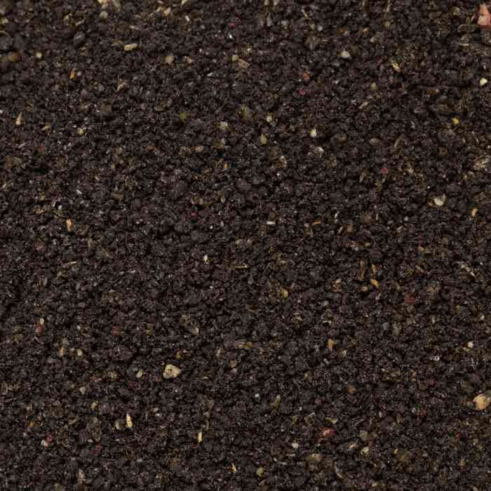 Прикормка MINENKO «Юбилейная» ProSport (Лещ-Плотва)