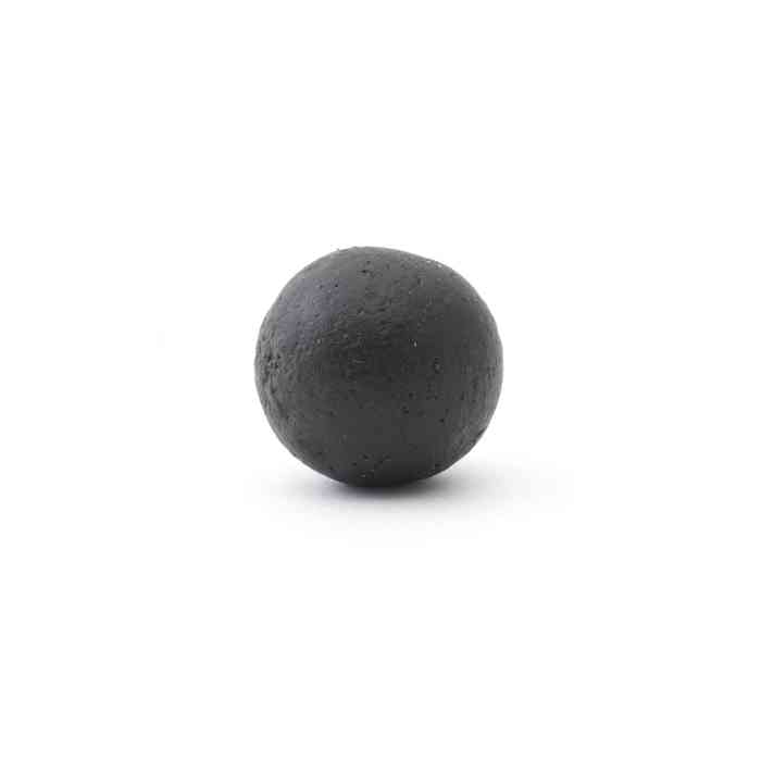 Бойлы варёные MINENKO Mussel 24мм (1кг)