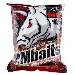 Зерновая смесь MINENKO Bird Food (4кг)