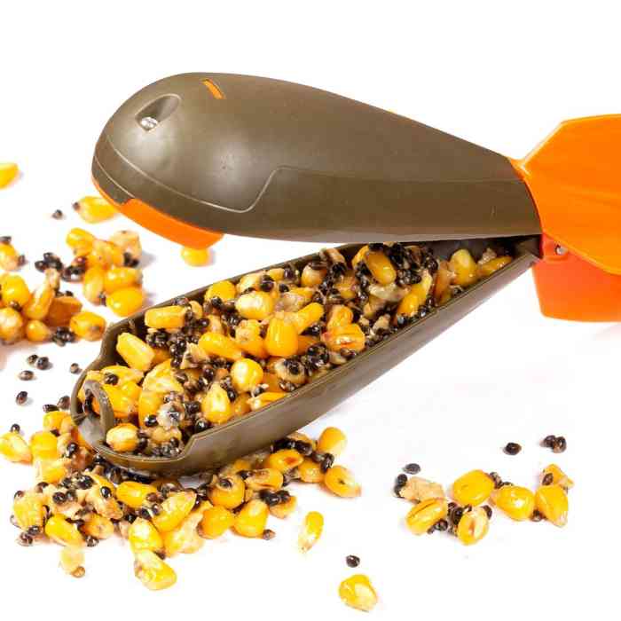 Зерновая смесь MINENKO Mix №1 Chili (4кг)