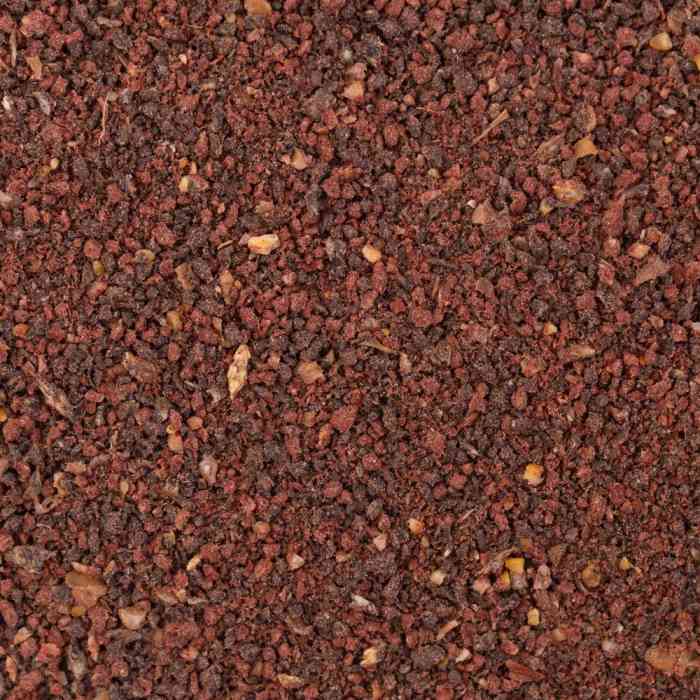 Зимняя прикормка MINENKO Cool Water 4 Seasons Лещ