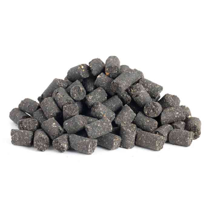 Пеллетс MINENKO PepperMix 10мм (1кг)