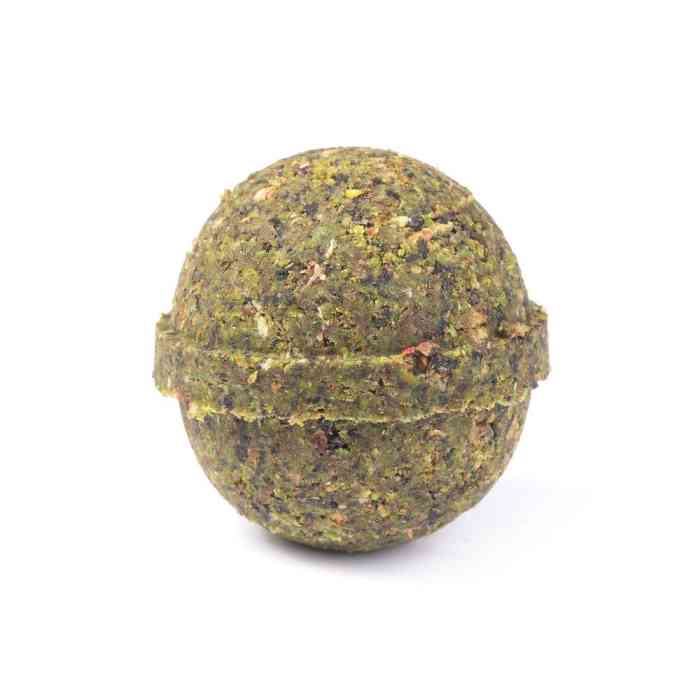 Прикормка MINENKO Морская МОРСКОЙ ЧЕРВЬ (НЕРЕИС)