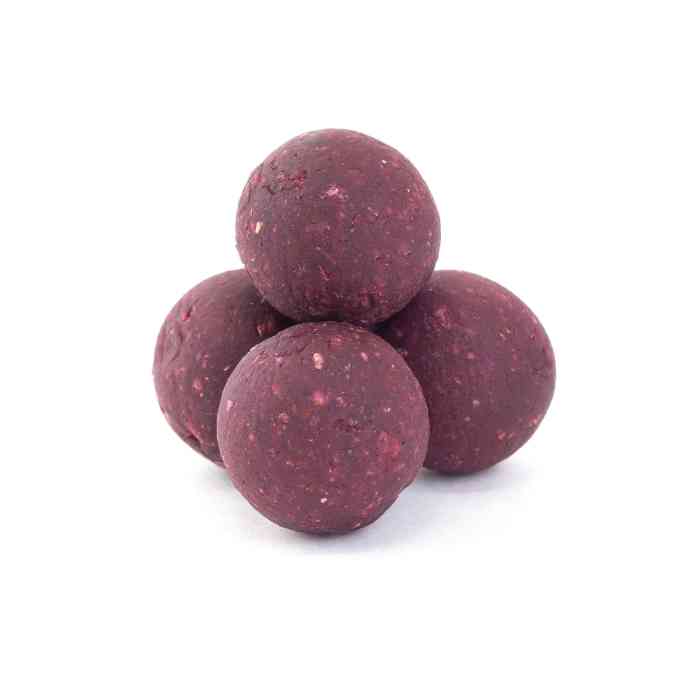 Бойлы пылящие MINENKO Source 20мм (1кг)