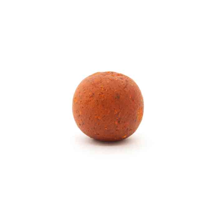 Насадочные бойлы MINENKO TUTTI FRUTTI 20мм (варёные)