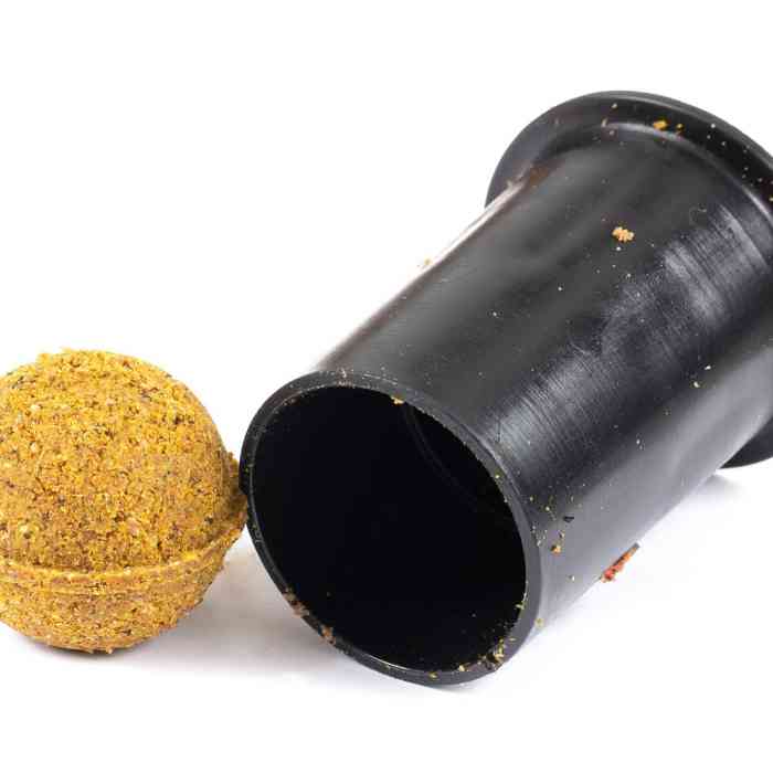 Прикормка «СНАСТИ ЗДРАСЬТЕ!» Крупный лещ