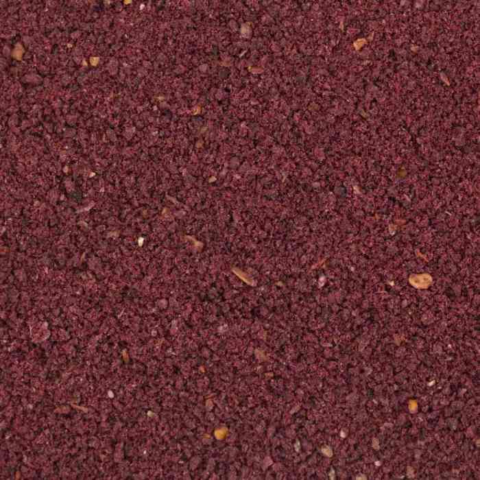 Прикормка MINENKO Good Catch (1 кг) Слива