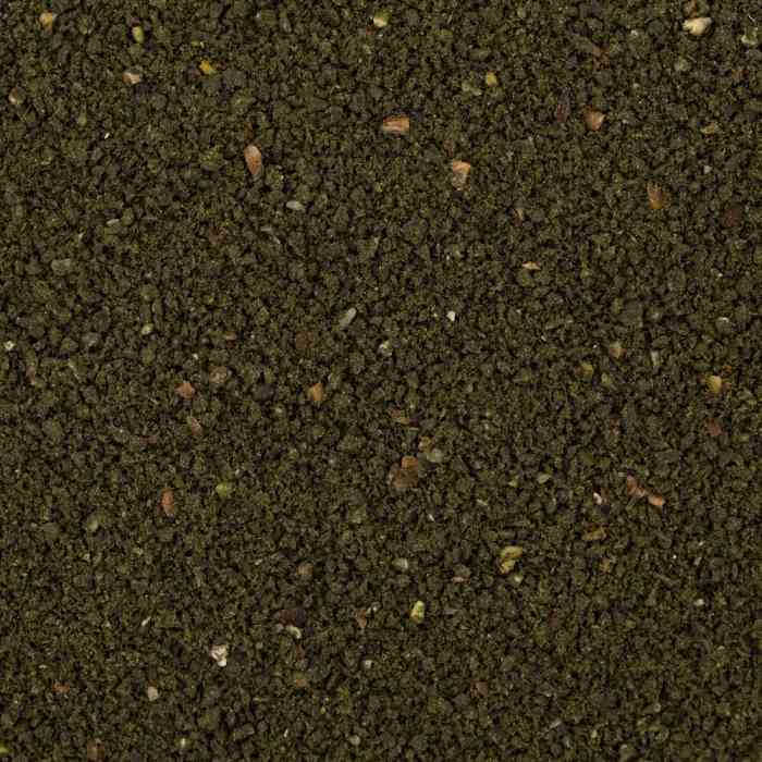 Прикормка «СНАСТИ ЗДРАСЬТЕ!» Большая плотва