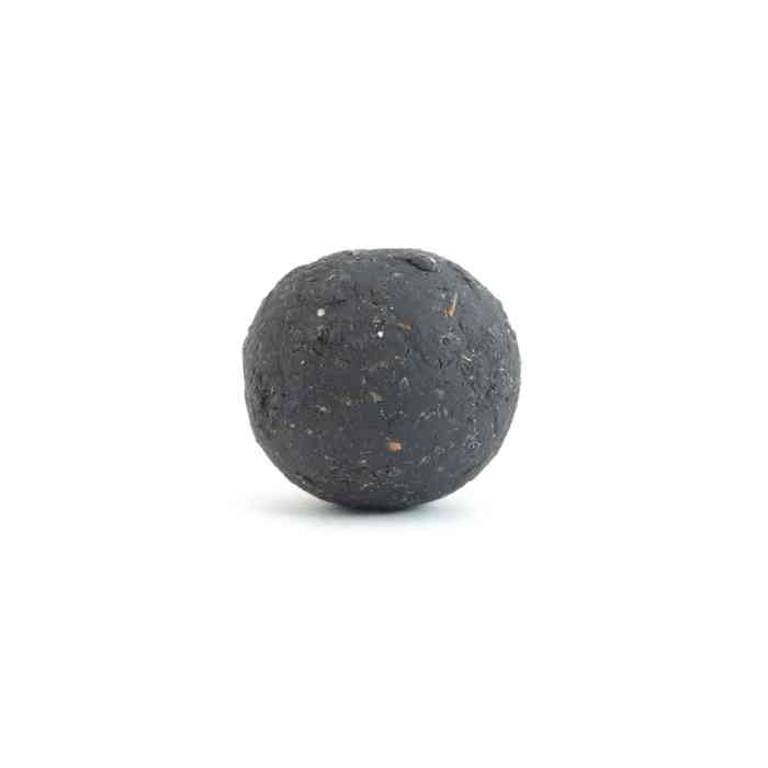 Бойлы варёные MINENKO Halibut 24мм (1кг)