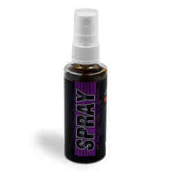 Спрей ароматизатор MINENKO SPRAY Carp (50 мл)