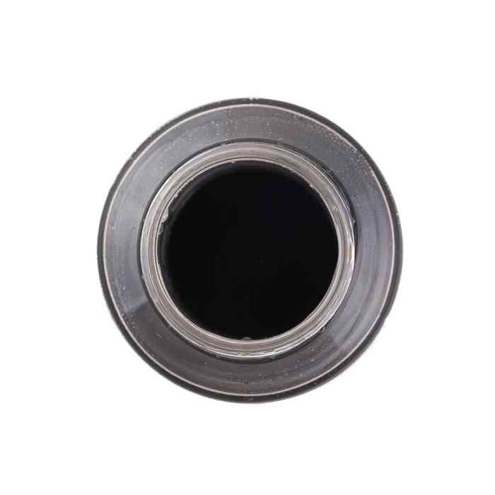 Ароматизатор MINENKO Aroma Tiger Nut (Тигровый орех) 200 мл