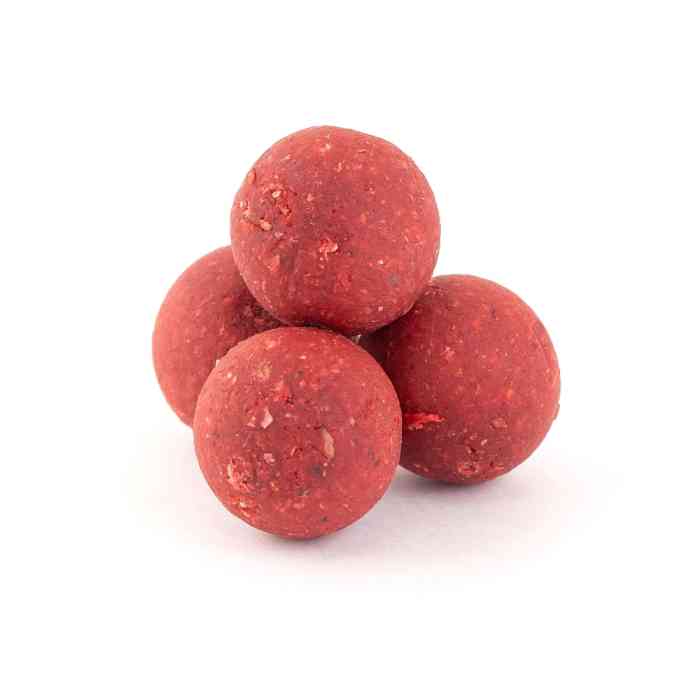 Бойлы пылящие MINENKO Source 20мм (3кг)