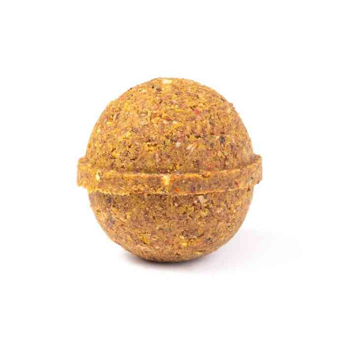 Прикормка MINENKO Feeder Река