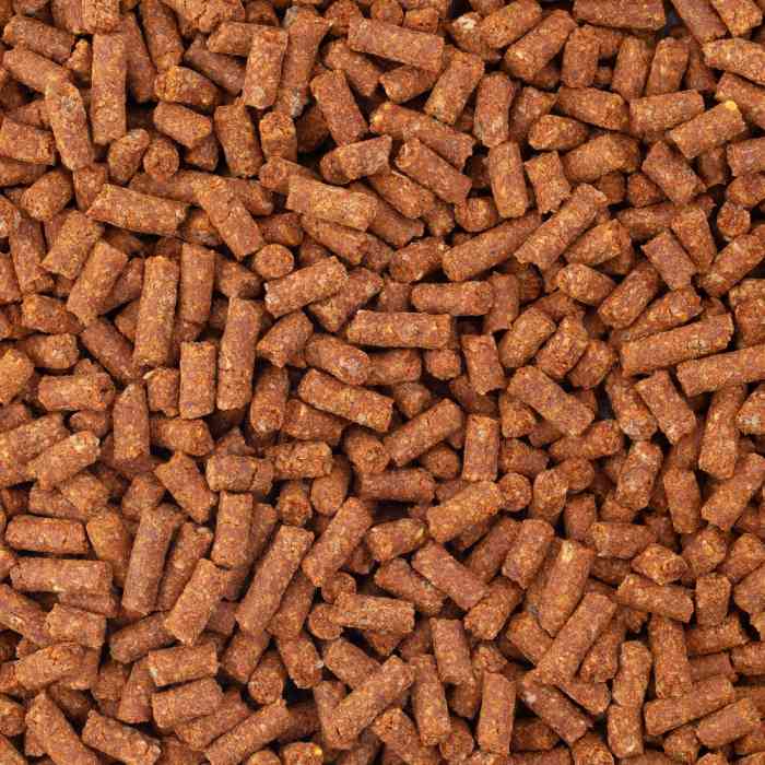 Пеллетс MINENKO Master Carp TUTTI-FRUTTI 5мм