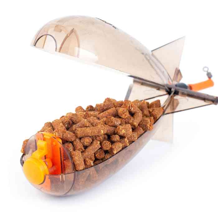 Пеллетс MINENKO Master Carp TUTTI-FRUTTI 5мм