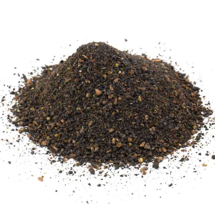 Прикормка зимняя «СНАСТИ ЗДРАСЬТЕ!» Лещ чёрный