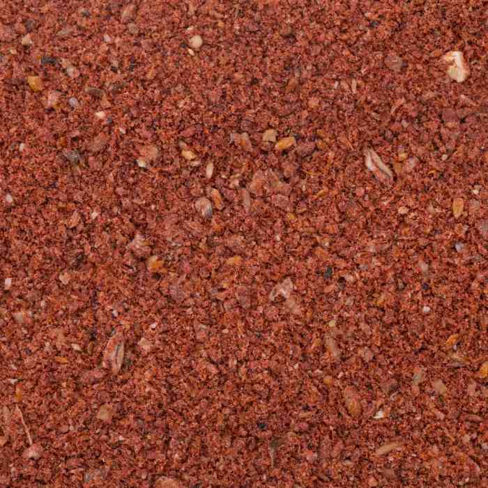 Прикормка зимняя «СНАСТИ ЗДРАСЬТЕ!» Специи