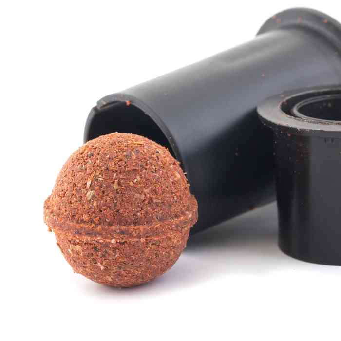 Прикормка зимняя «СНАСТИ ЗДРАСЬТЕ!» Специи