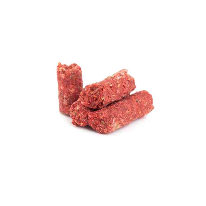 Пеллетс MINENKO Good Catch Крупный Карп 5мм