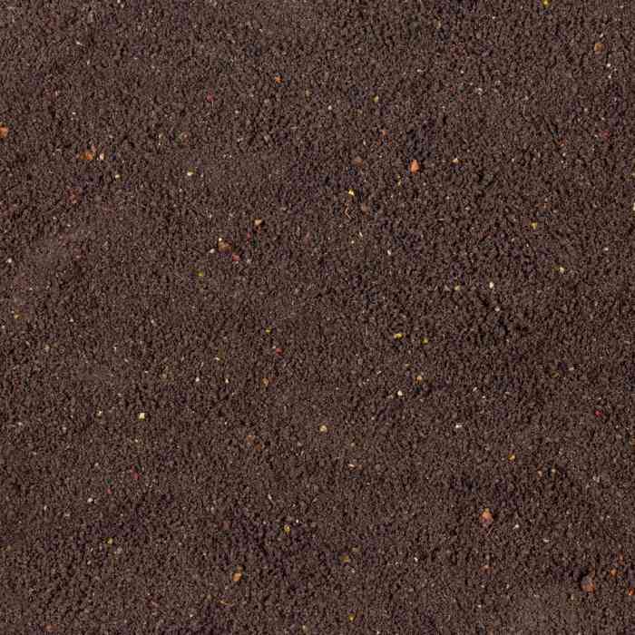 Прикормка MINENKO MSM Black Amino (ZIP-lock)