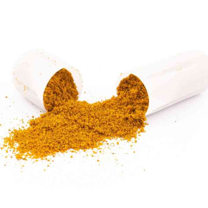 Прикормка MINENKO MSM Biscuit & Cheesecake (ZIP-lock)